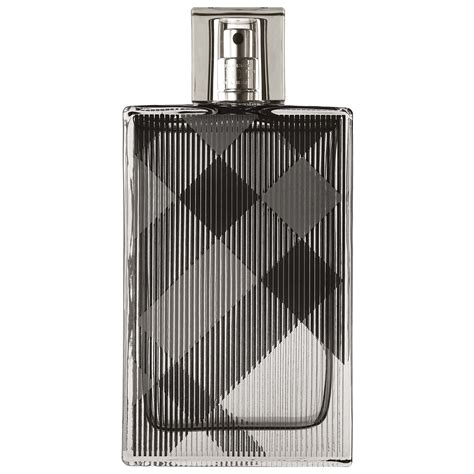 burberry brit for men sephora|Burberry Brit for men price.